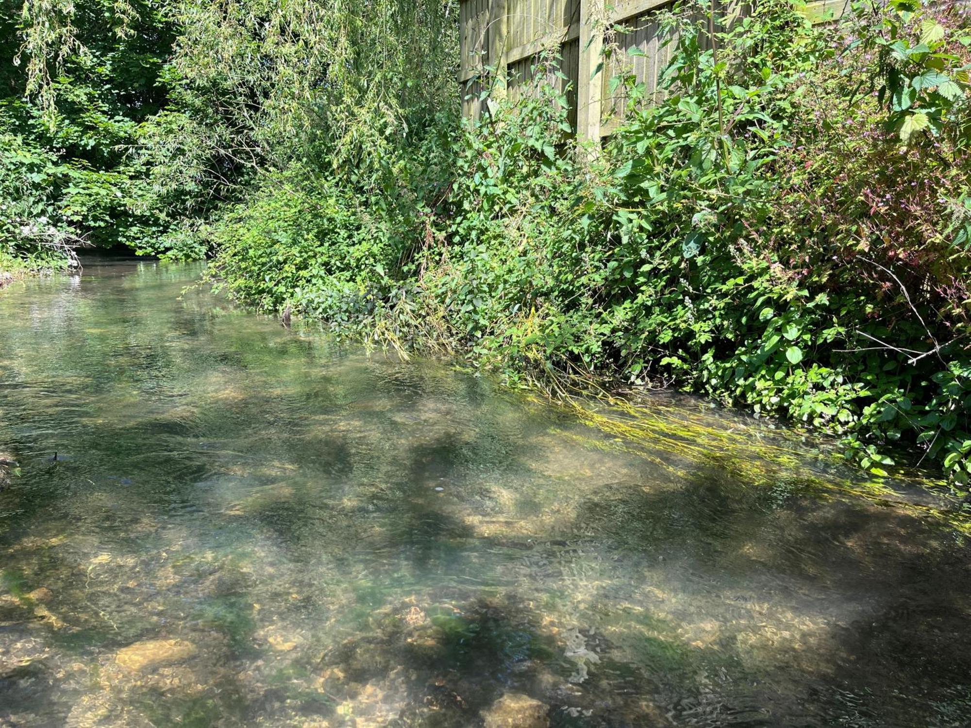 Cotswold Dream Getaways