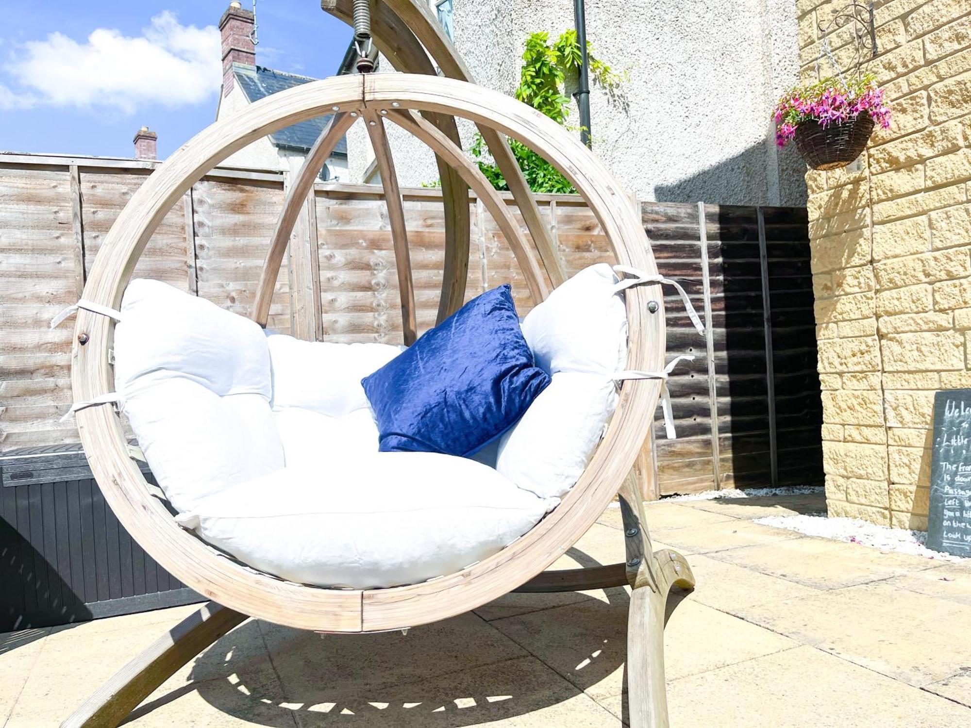 Cotswold Dream Getaways Frühstückspension *