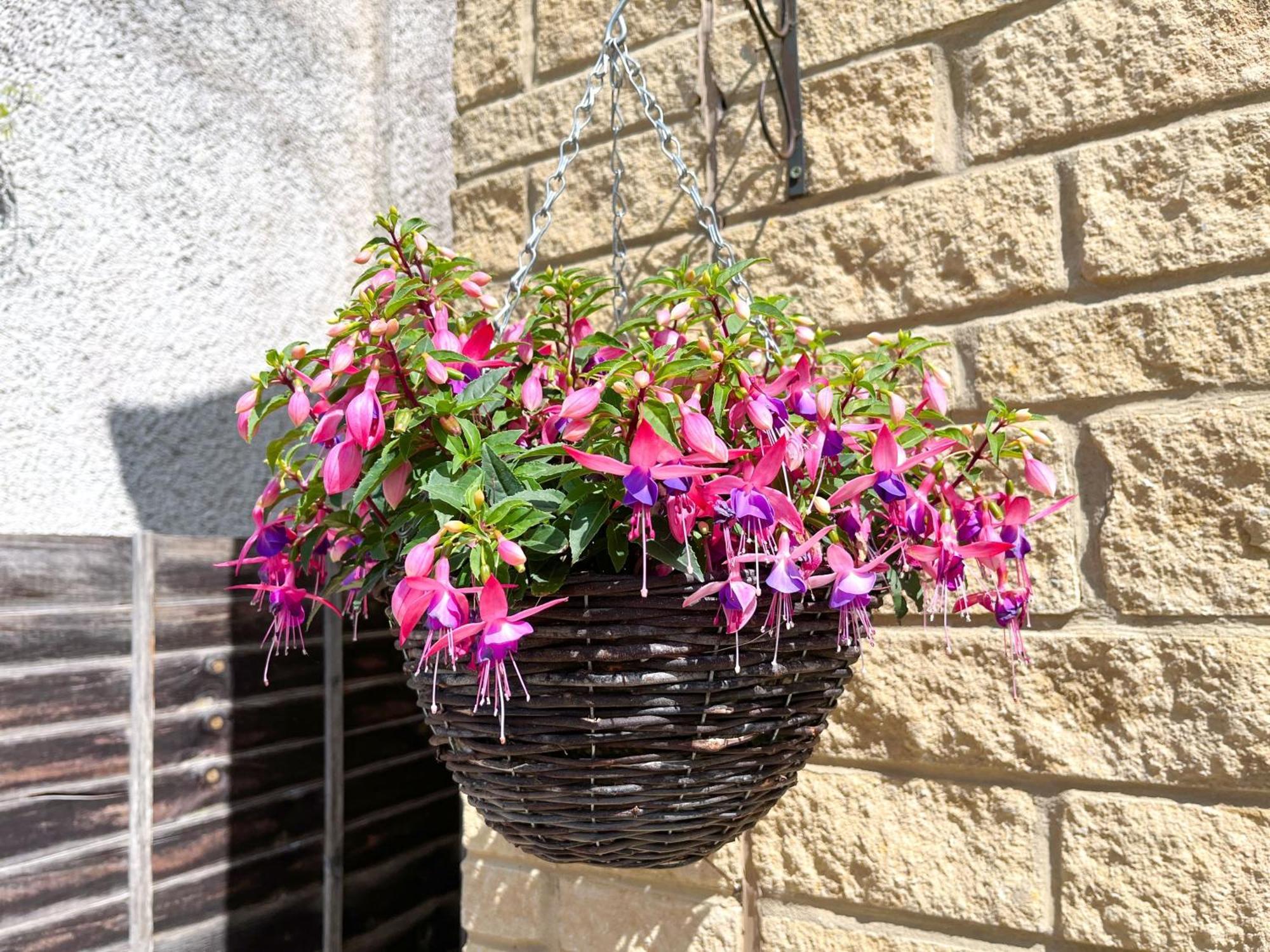 Frühstückspension Cotswold Dream Getaways Cirencester