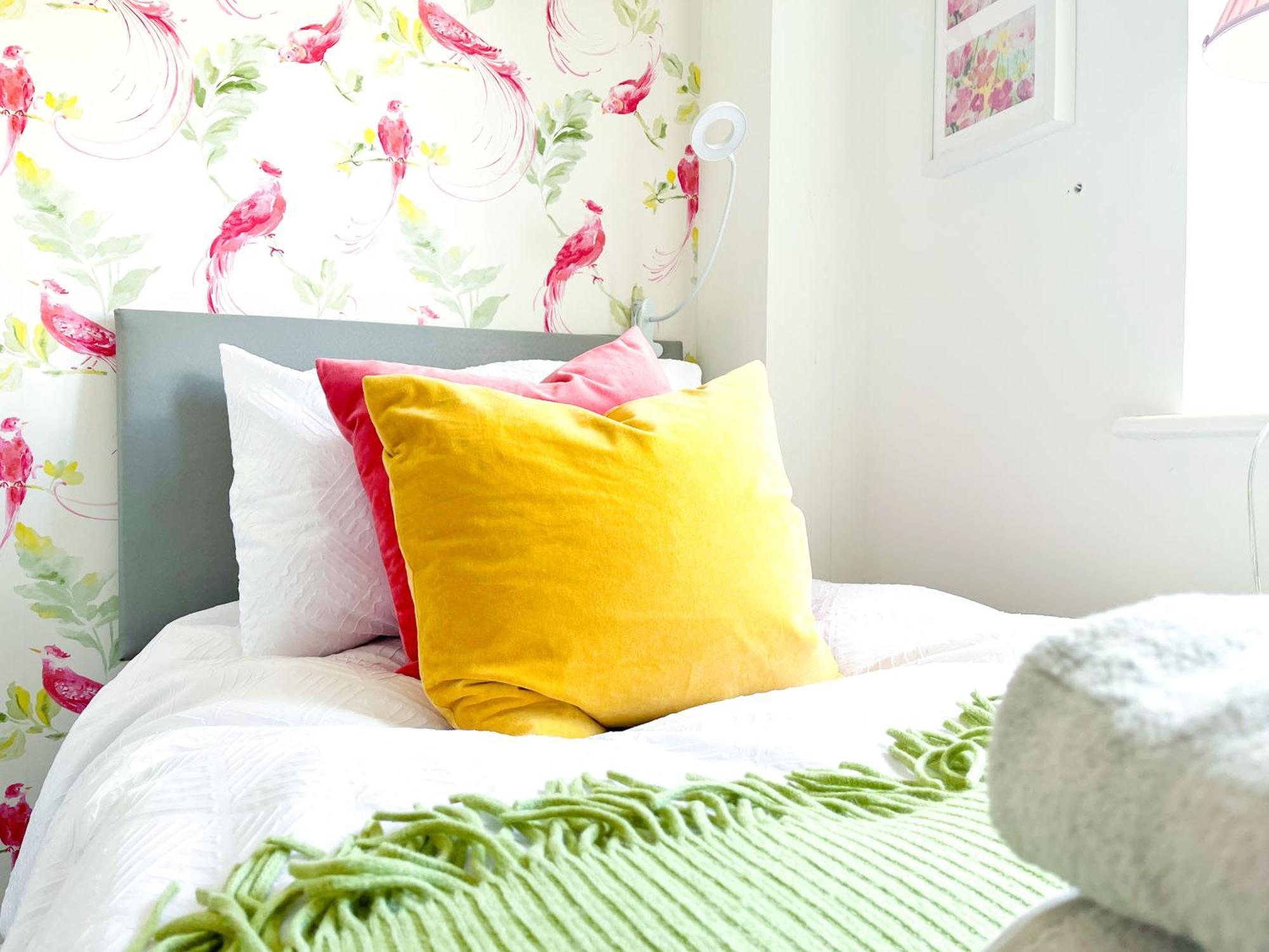 Cotswold Dream Getaways Frühstückspension Cirencester